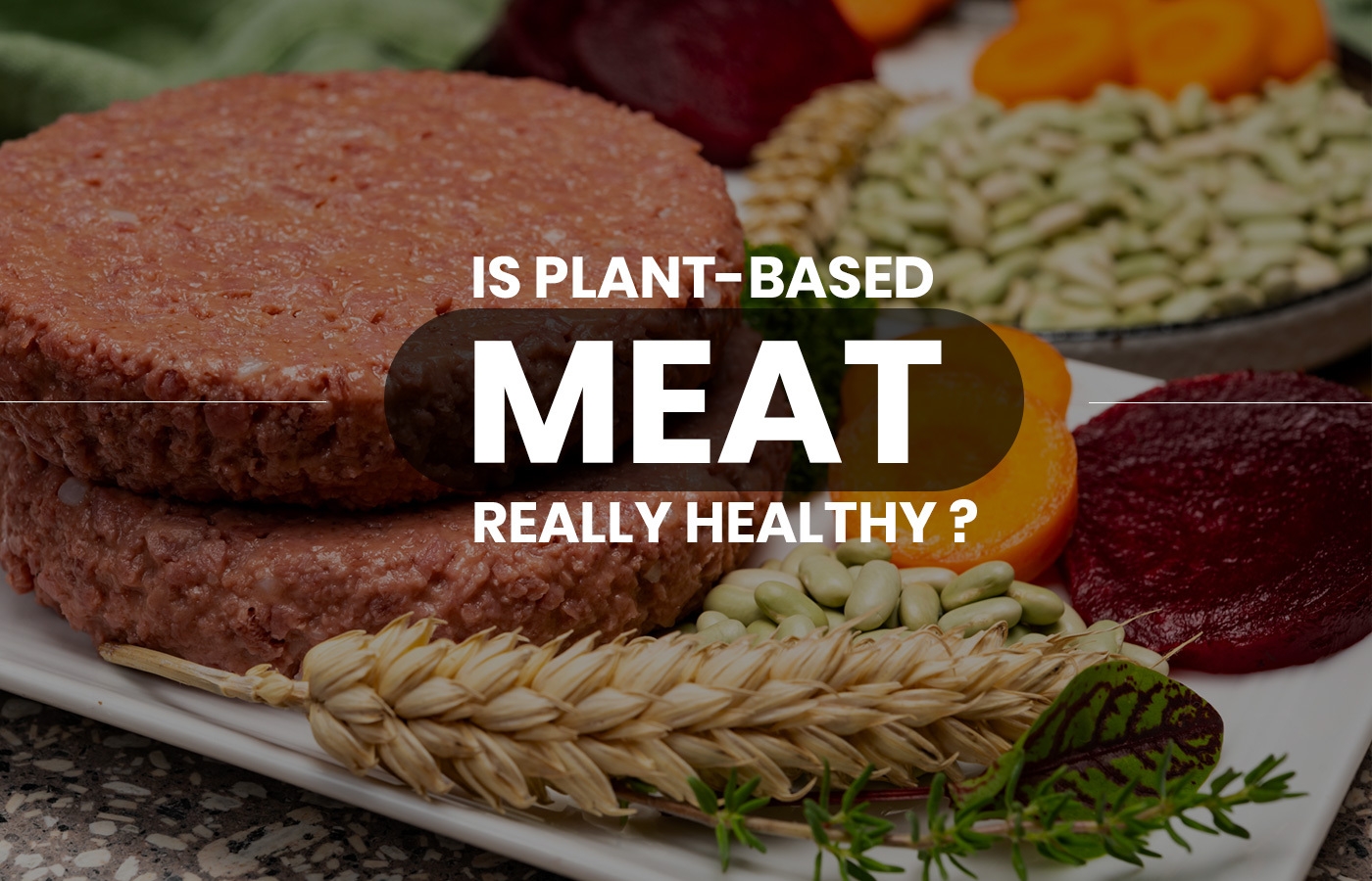 plant-based-meat