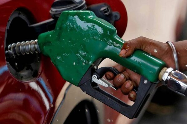 India Achieves 10% Ethanol Blending in Petrol 5 Months Ahead of Schedule