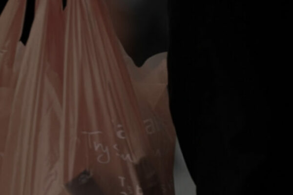 cropped-single-use-plastic-ban-india_1.jpg