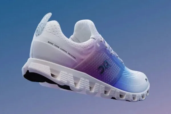 On Cloudprime Running Shoe