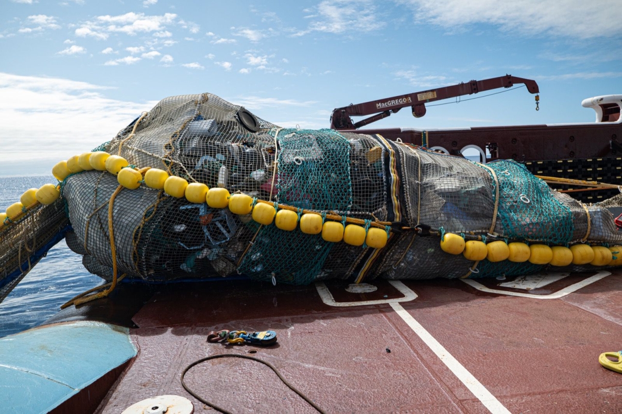 The Ocean Cleanup System 03_1