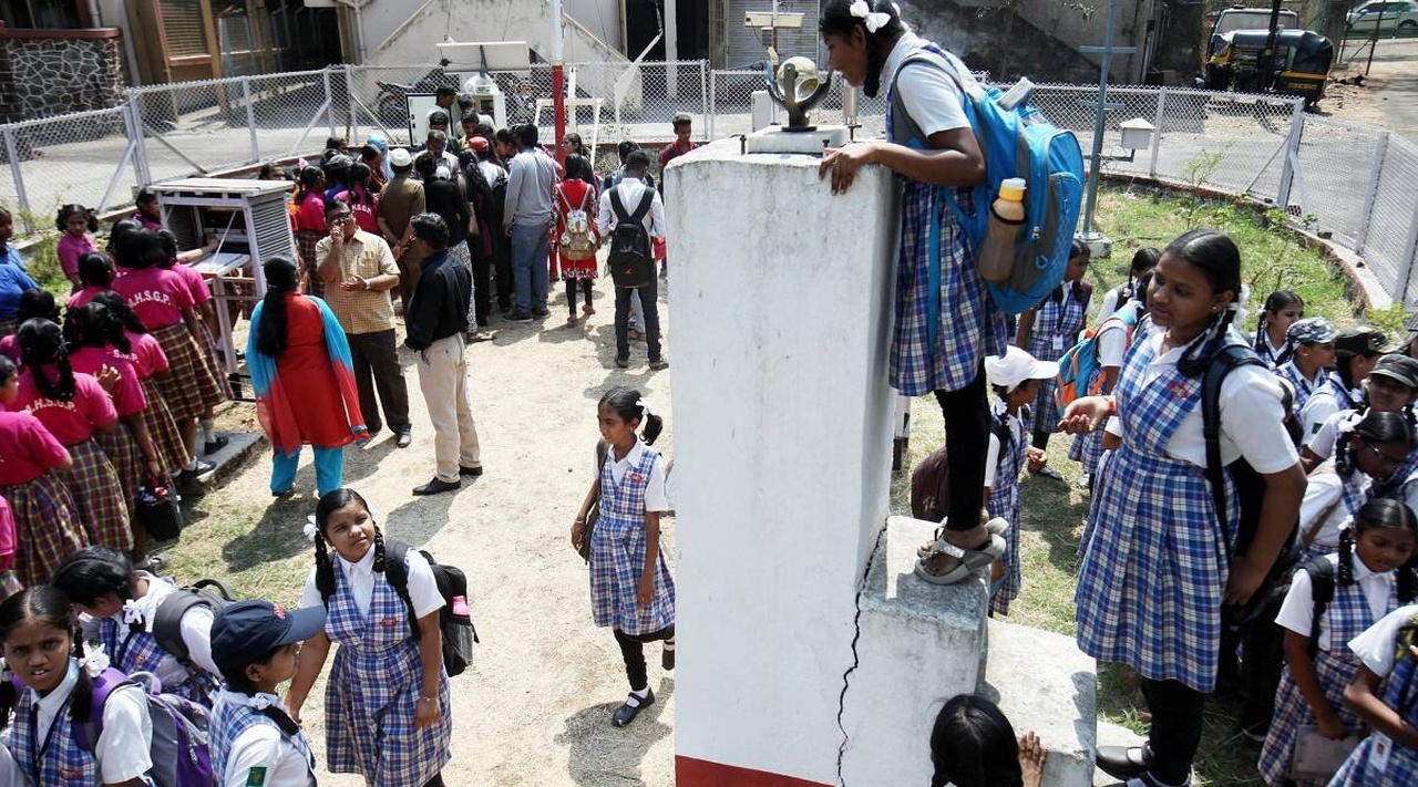 200-schools-in-Kerala-to-install-weather-stations-for-students
