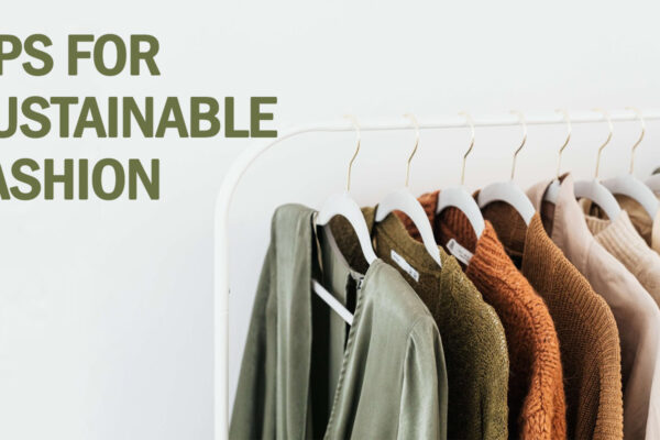 Tips-for-Sustainable-Fashion