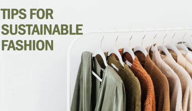 Tips-for-Sustainable-Fashion