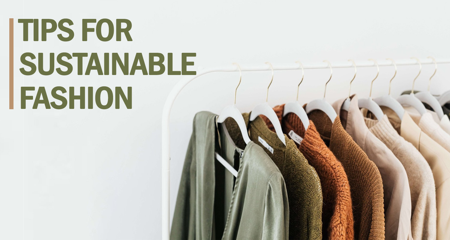 Tips-for-Sustainable-Fashion