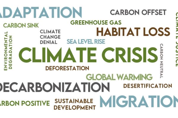 Climate-Change-Terms-Glossary-Planet-Custodian