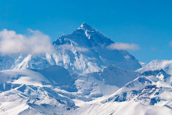 Himalayan-Mountain-Range-Ecologically-Vulnerable