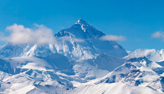 Himalayan-Mountain-Range-Ecologically-Vulnerable