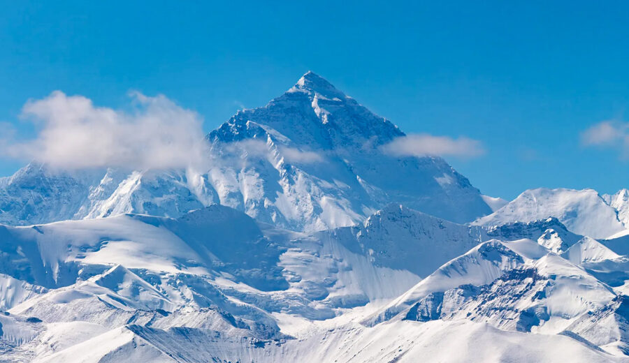 Himalayan-Mountain-Range-Ecologically-Vulnerable